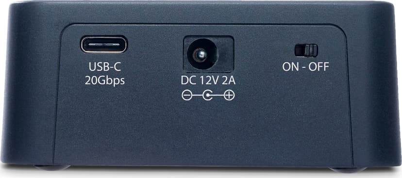 Product image slide 4