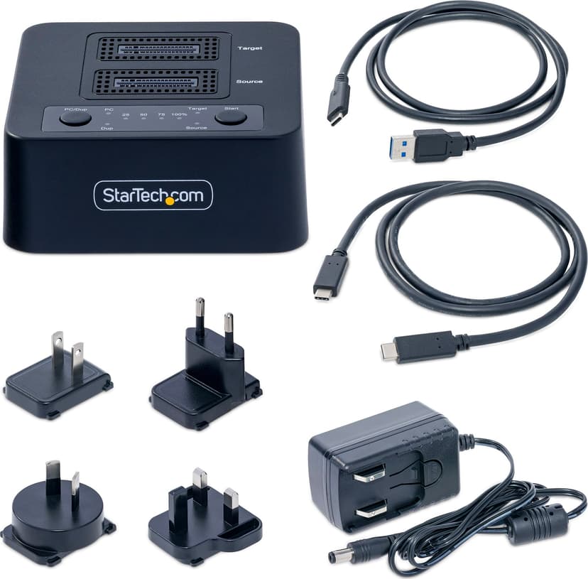 Product image slide 9