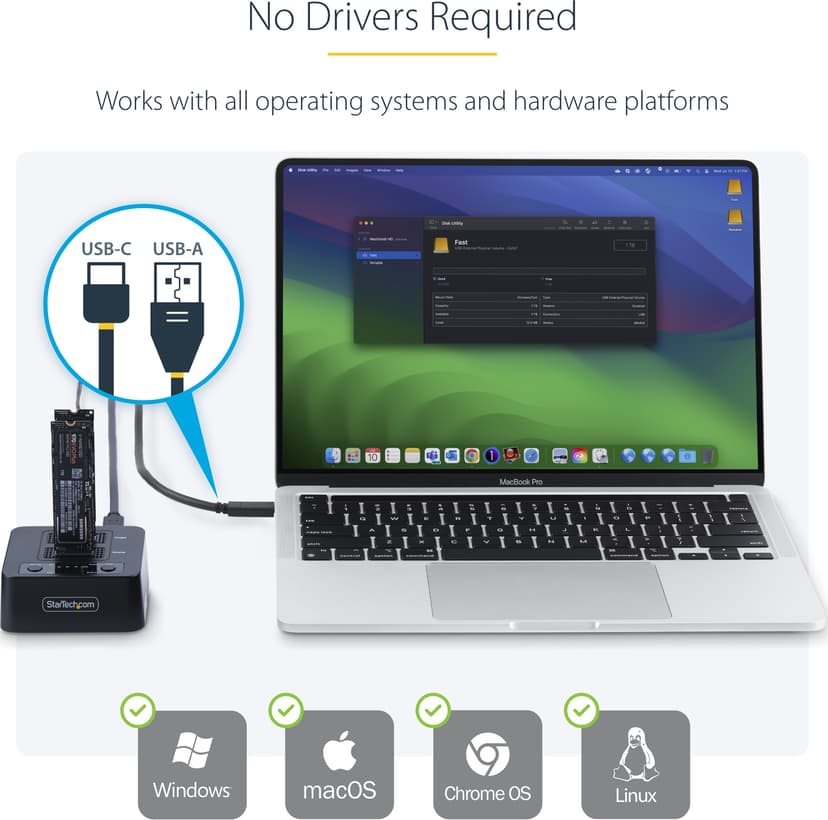 Product image slide 11