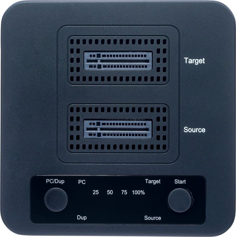 Product image slide 3