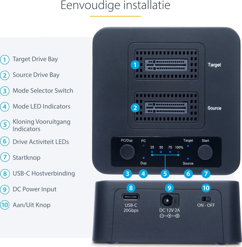 Product image slide 21