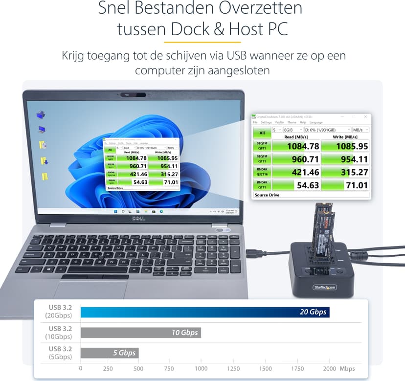 Product image slide 19