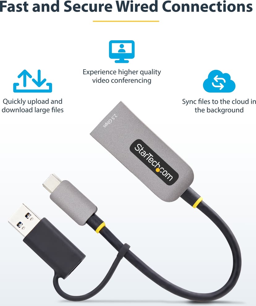 Product image slide 9