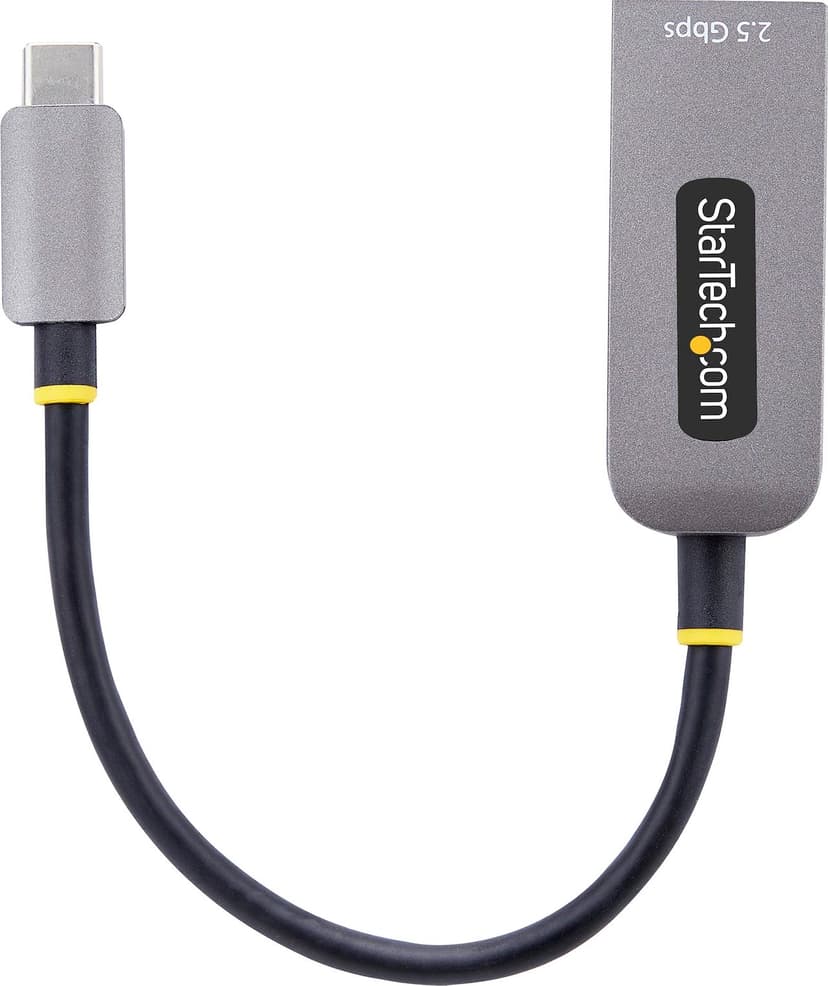 Product image slide 5