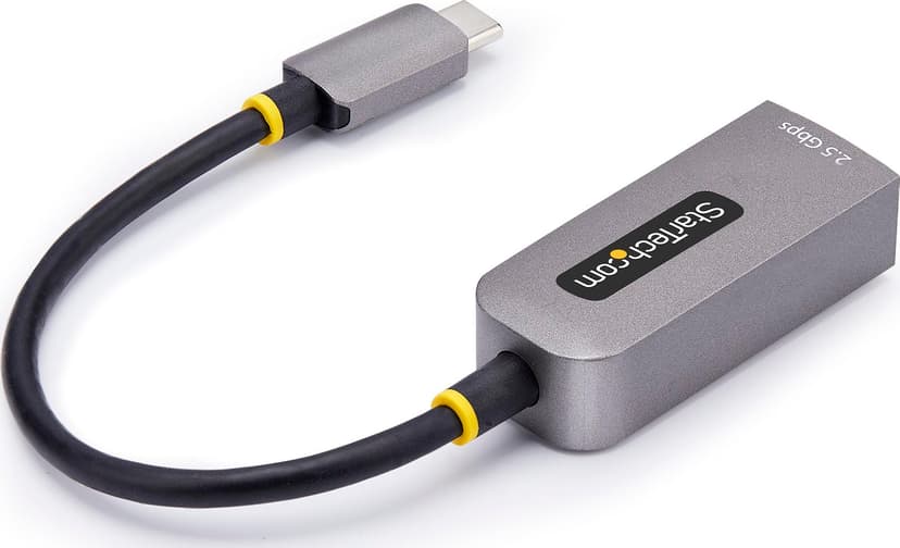 Product image slide 2
