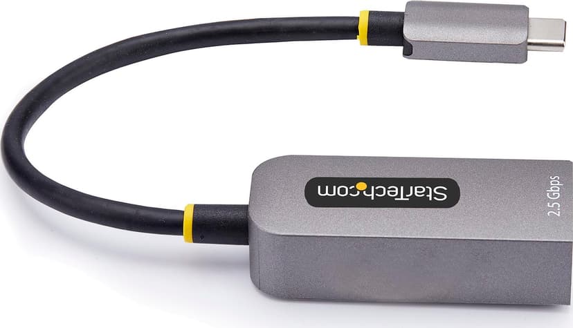 Product image slide 4