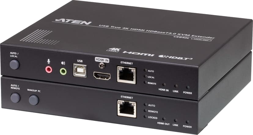 Product image slide 1