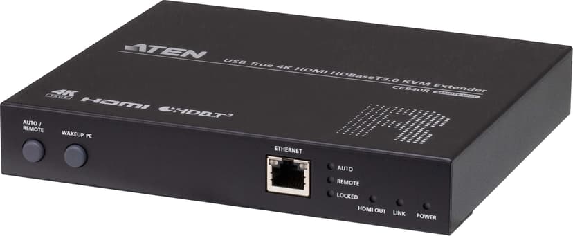 Product image slide 6