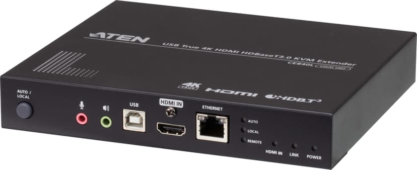 Product image slide 4