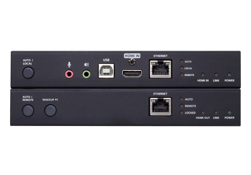 Product image slide 2