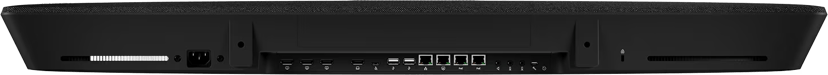 Cisco Room Bar Pro