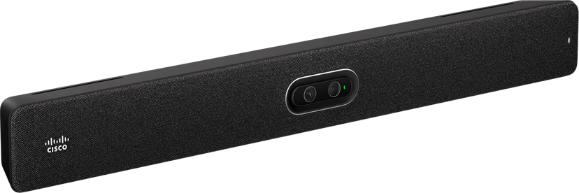 Cisco Room Bar Pro