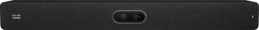 Product image slide 1