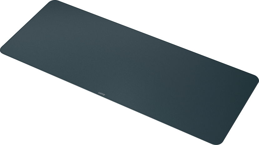 Leitz Gamingmatte XL 40x100 cm