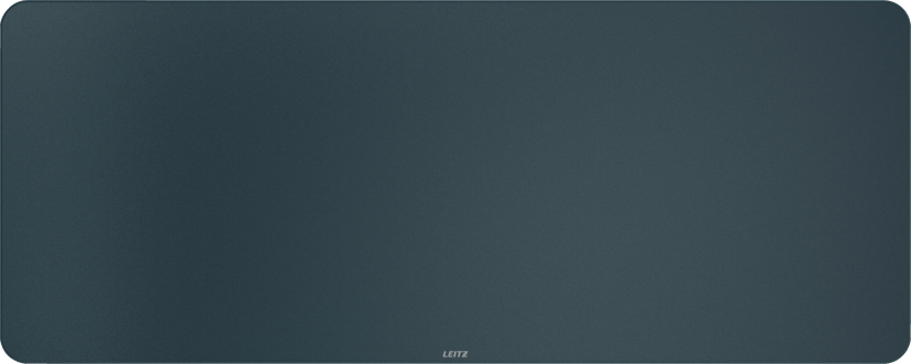 Leitz Extra Stort Gaming Underlägg