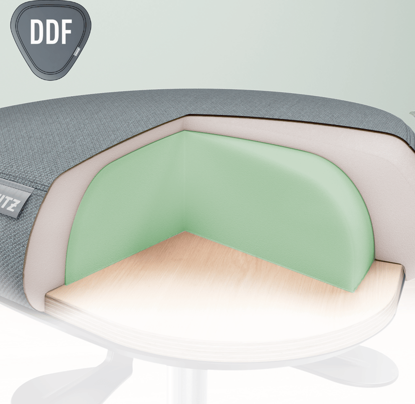 Product image slide 4