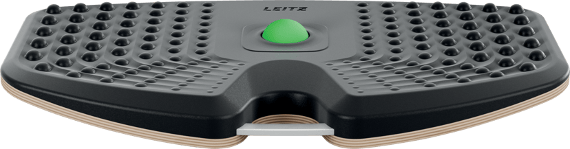 Leitz Ergo Active balansebrett