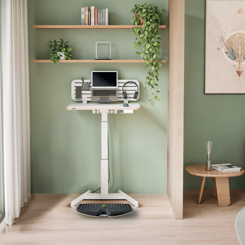 Product image slide 8