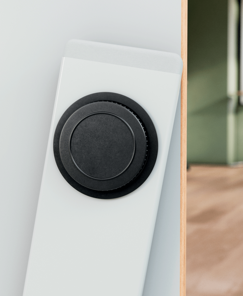 Product image slide 5