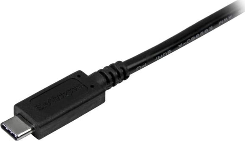 Product image slide 4