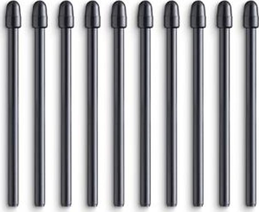 Wacom Standard