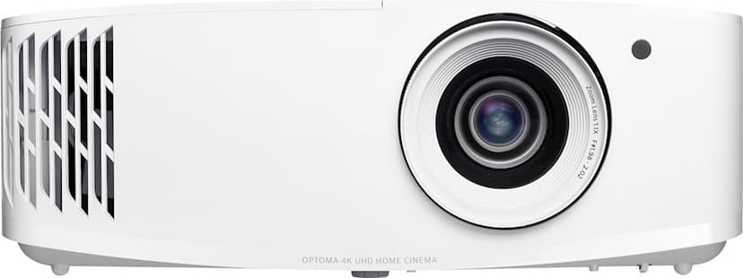 Product image slide 1