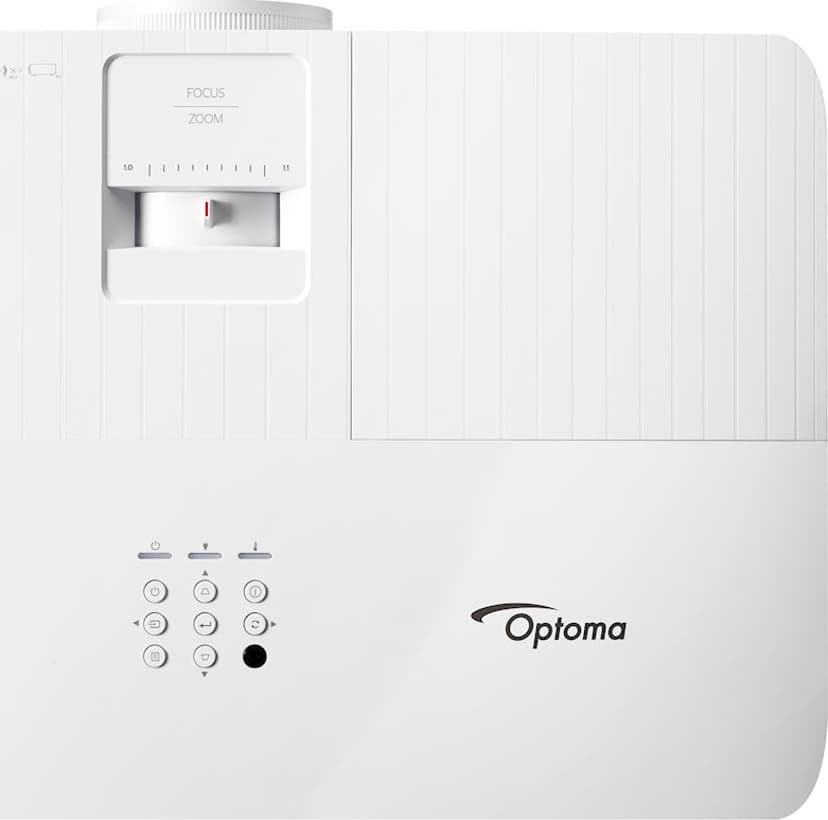 Product image slide 8