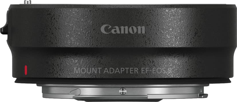 Product image slide 1