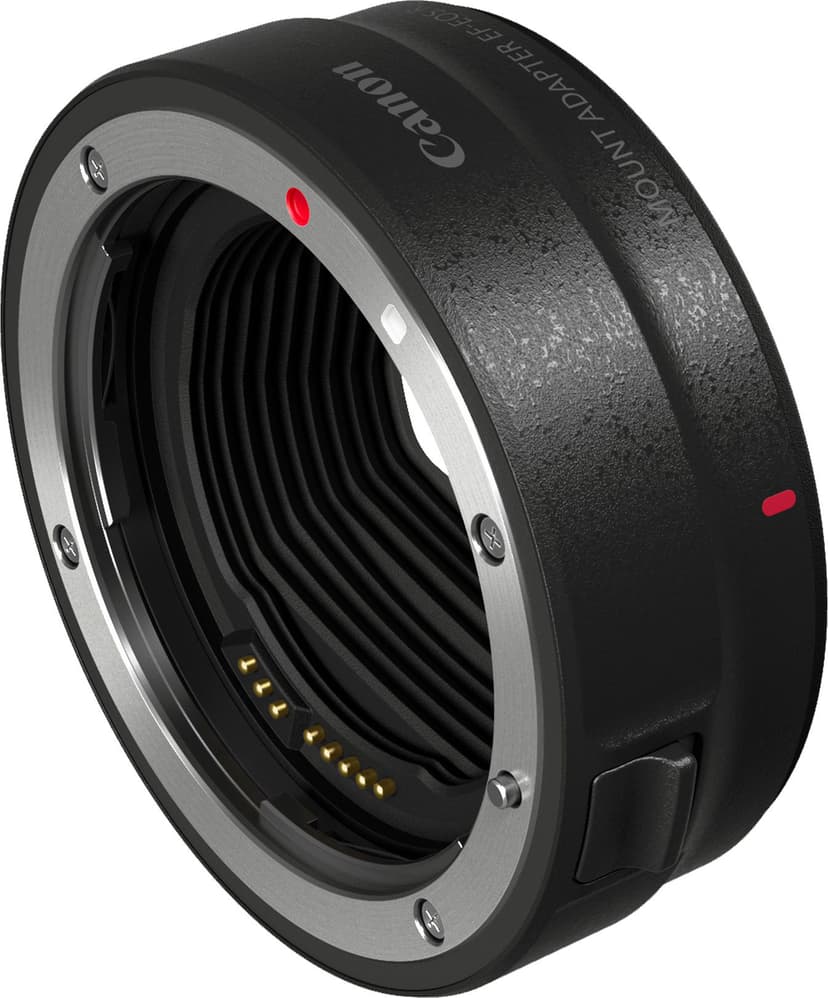 Product image slide 2