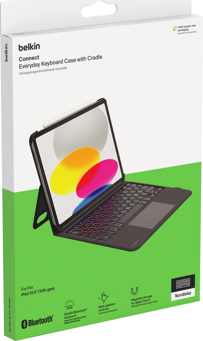 Product image slide 10