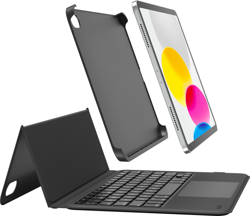 Product image slide 2
