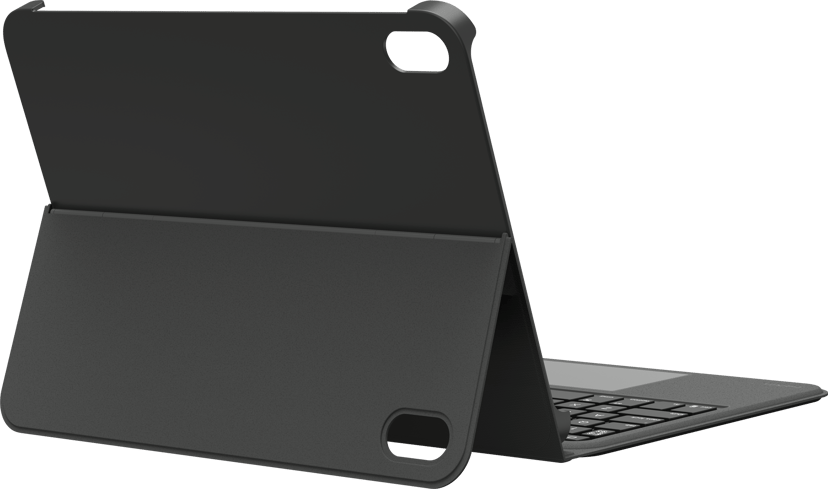 Product image slide 5