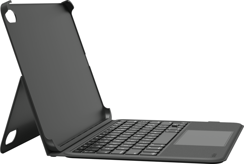 Product image slide 4