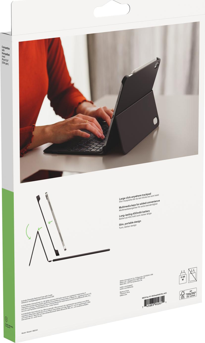 Product image slide 8