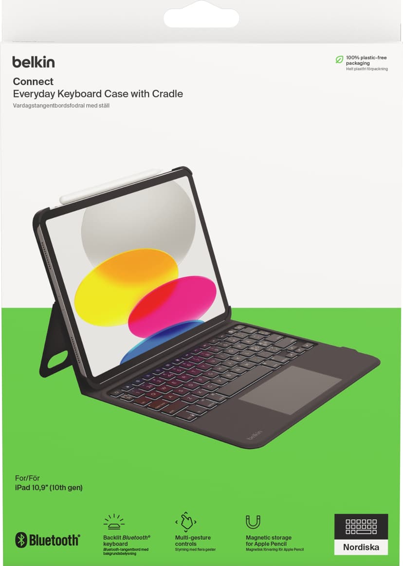 Product image slide 9