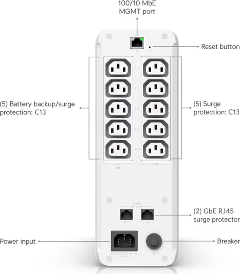 Product image slide 8