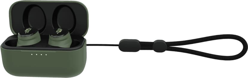 Product image slide 4