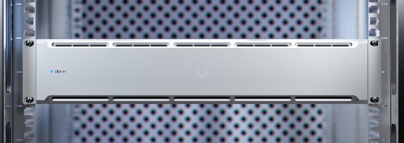 Ubiquiti UniFi UPS 2U 1500VA