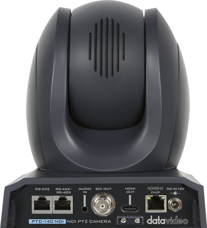 Datavideo PTC-140NDI