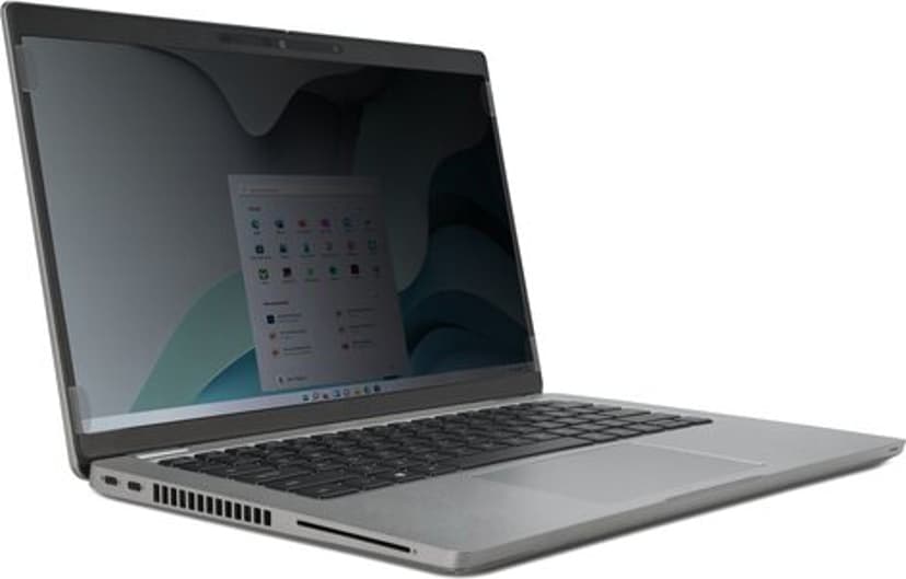 Kensington EQ Sekretessfilter 14" 16:9 16:9