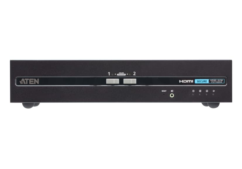 Product image slide 1