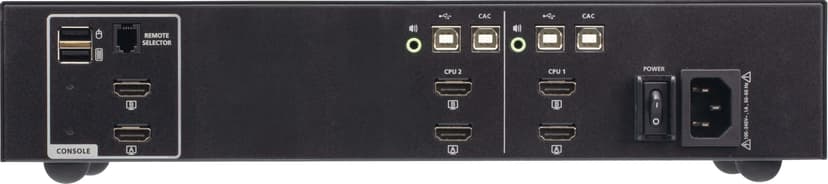 Product image slide 2
