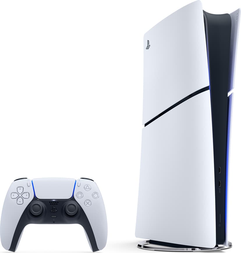 Product image slide 1