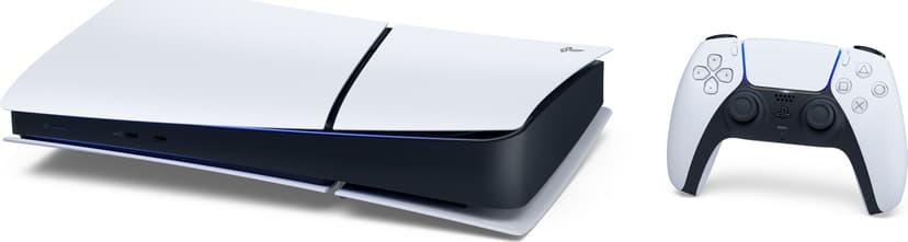 Product image slide 3