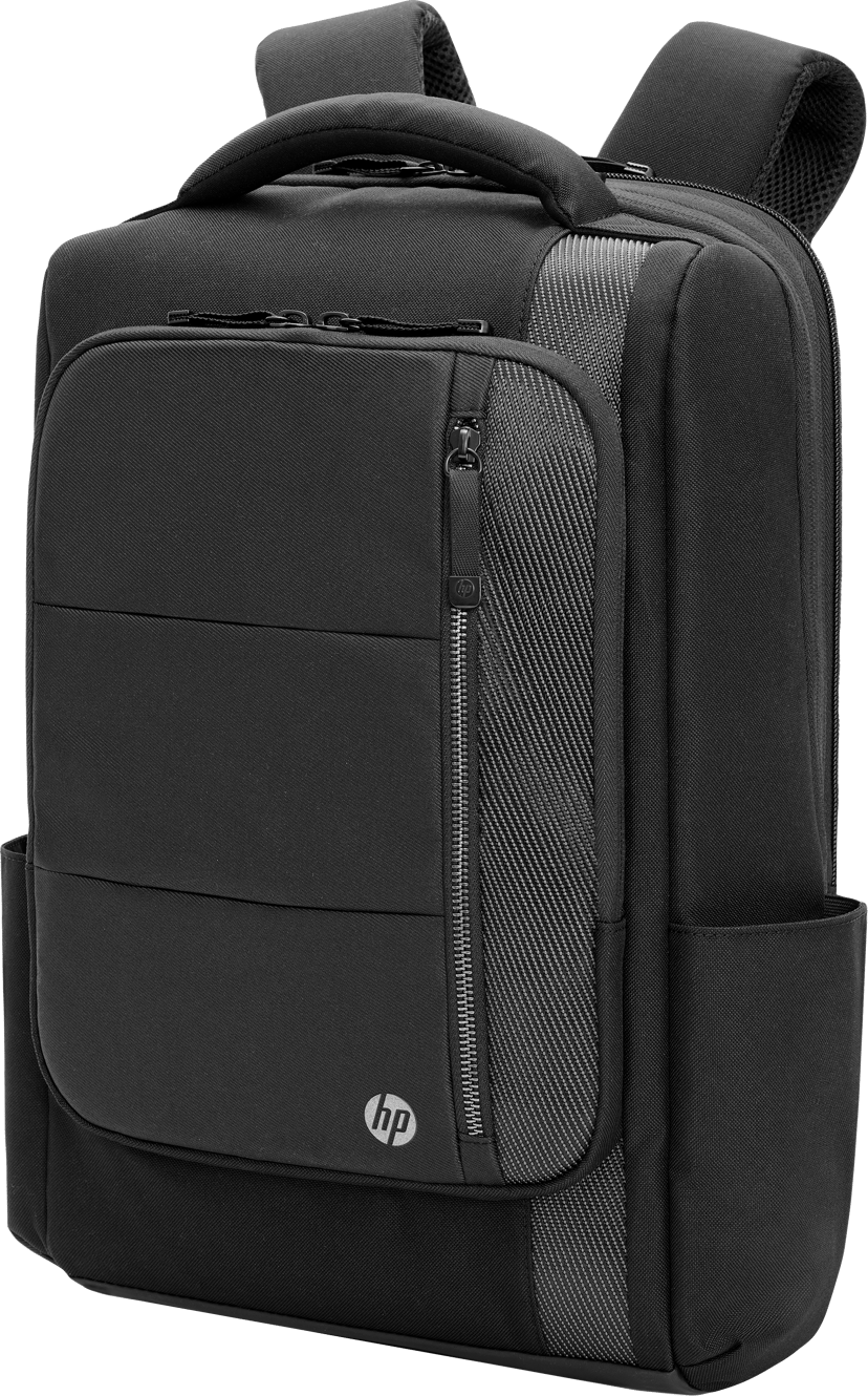 Product image slide 4