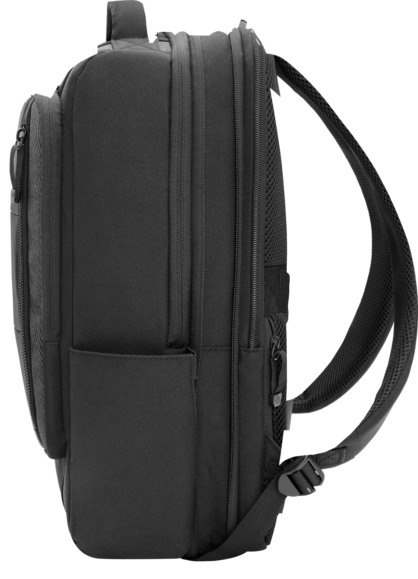 Product image slide 6