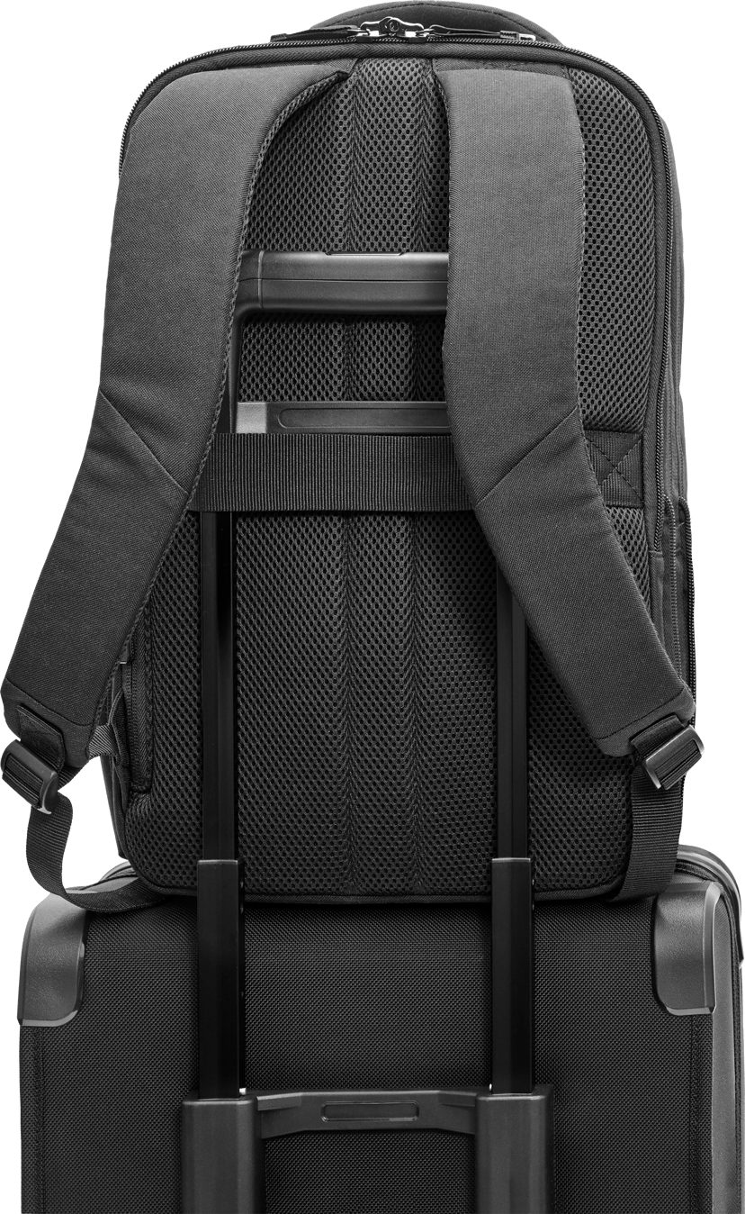 HP Everyday 16 inch laptoptas | Laptoptassen Rugzakken