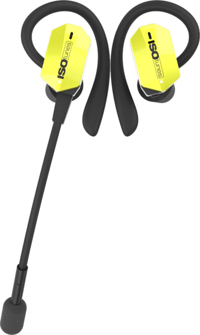 Product image slide 3