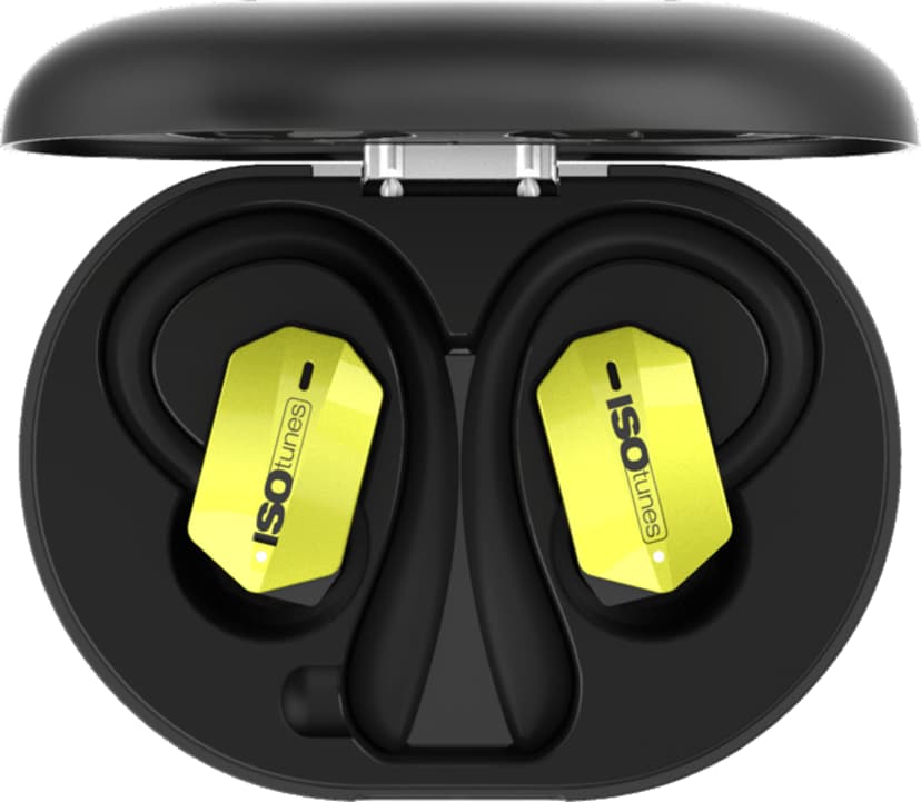 Product image slide 2