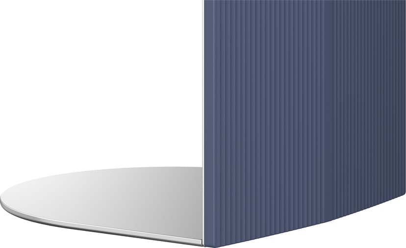 Product image slide 11